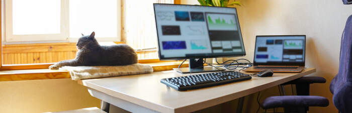 highest paying computer jobs