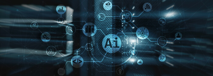 20 Computer Technology Jobs and Careers | GreatValueColleges 20 Computer Technology Jobs and Careers | GreatValueColleges