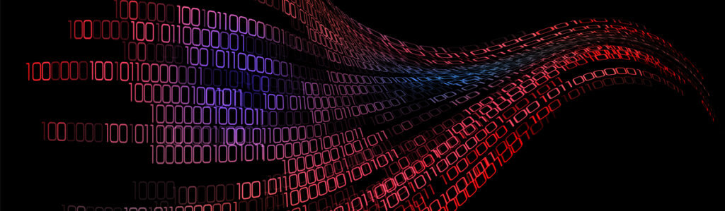 8 Qualities You Need to Be A Successful Computer Science/IT Major 8 Qualities You Need to Be A Successful Computer Science/IT Major
