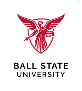 Ball State University - 35 Best Affordable Colleges for Early College Credit While In High School