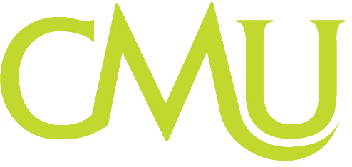 Central Methodist University - 35 Best Affordable Colleges for Early College Credit While In High School