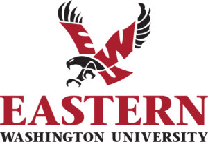 Eastern Washington University - 35 Best Affordable Colleges for Early College Credit While In High School