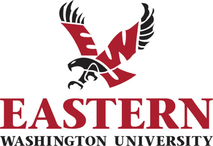 Eastern Washington University online master's in adult education