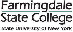 Farmingdale State College - 35 Best Affordable Colleges for Early College Credit While In High School