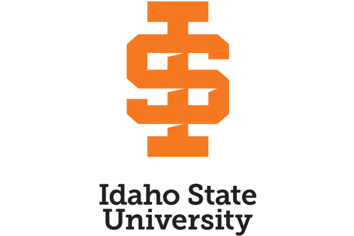 100 Great Value Colleges for Music Majors (Undergraduate): Idaho State University