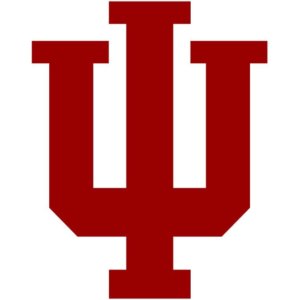 Top Accredited Online TEFL/TESOL Certification Programs Indiana University- Bloomington