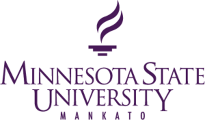 Minnasota State University, Mankato - 35 Best Affordable Colleges for Early College Credit While In High School