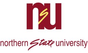 Northern State University - 35 Best Affordable Colleges for Early College Credit While In High School