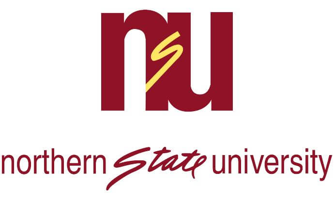 50 Great Affordable Colleges in the Midwest  + Northern State University