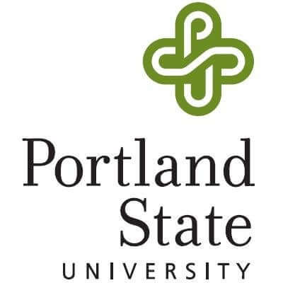 Top 25 Online Bachelor's in Graphic Design + Portland State University