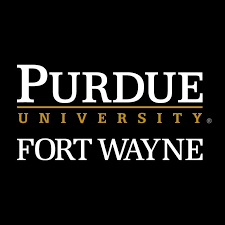 50 Great Affordable Colleges in the Midwest  + Purdue University Fort Wayne