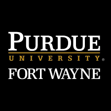 50 Great Affordable Colleges in the Midwest + Purdue University Fort Wayne