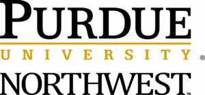 Purdue University Northwest - 35 Best Affordable Colleges for Early College Credit While In High School