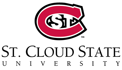 Top 25 Great Value Colleges for a Master's in TESOL Online St. Cloud State University