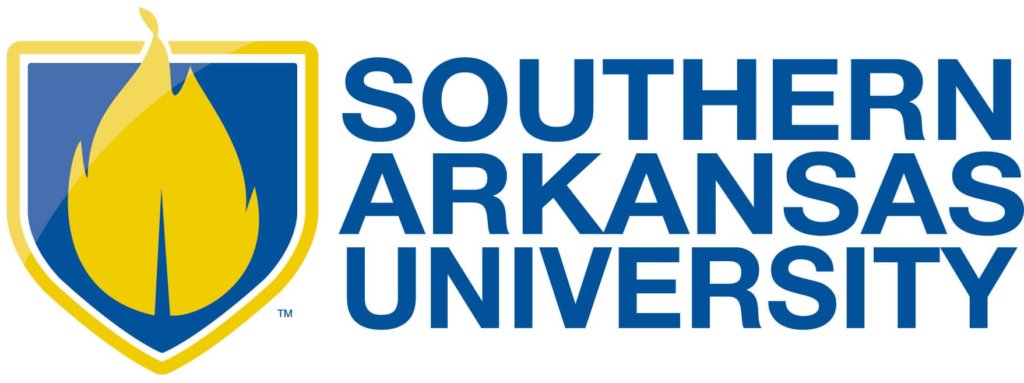 Southern Arkansas University online master's in adult education