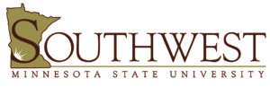 Southwest Minnesota State University - 35 Best Affordable Colleges for Early College Credit While In High School