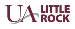University of Arkansas, Little Rock - 35 Best Affordable Colleges for Early College Credit While In High School