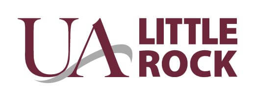 100 Great Affordable Colleges for Art: University of Arkansas-Little Rock
