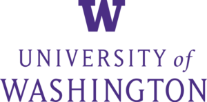 University of Washington - 35 Best Affordable Colleges for Early College Credit While In High School