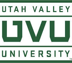 50 Great Affordable Colleges in the West Utah Valley University