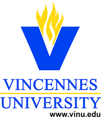 50 Great Affordable Colleges in the Midwest  + Vincennes University