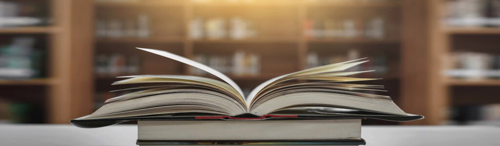 colleges author