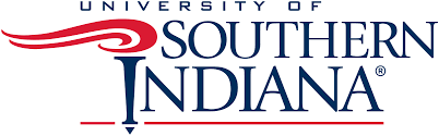 100 Great Affordable Colleges for Art: University of Southern Indiana