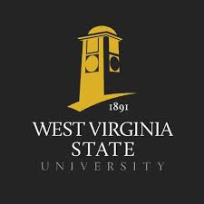 West Virginia State University - 35 Best Affordable Colleges for Early College Credit While In High School