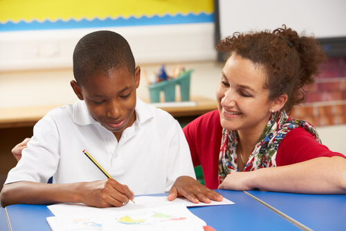 Early childhood education jobs in manhattan