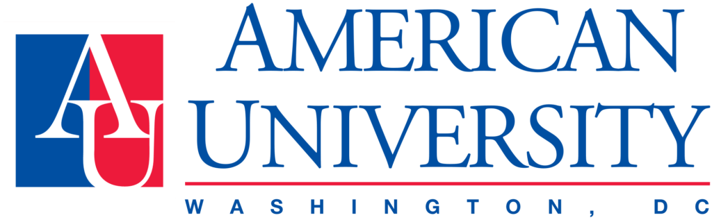 30 Colleges That Are Fighting Climate Change: American University