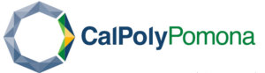 50 Great Affordable Colleges in the West California State Polytechnic University- Pomona