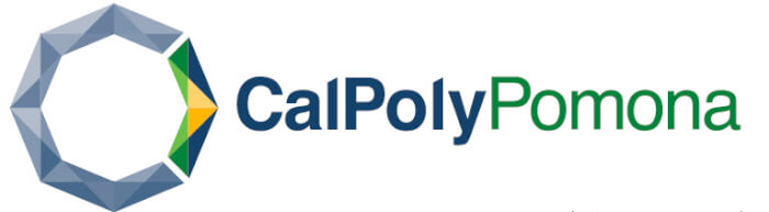 100 Great Affordable Colleges for Art: Cal Poly Pomona