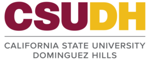 50 Great Affordable Colleges in the West Cal State- Dominguez Hills