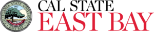 50 Great Affordable Colleges in the West Cal State- East Bay