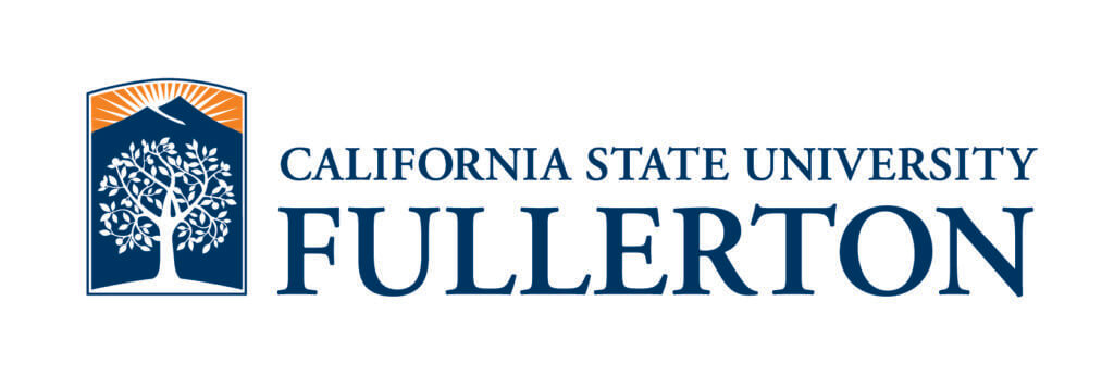 Top 30 Online Master's in Secondary Education + California State University, Fullerton