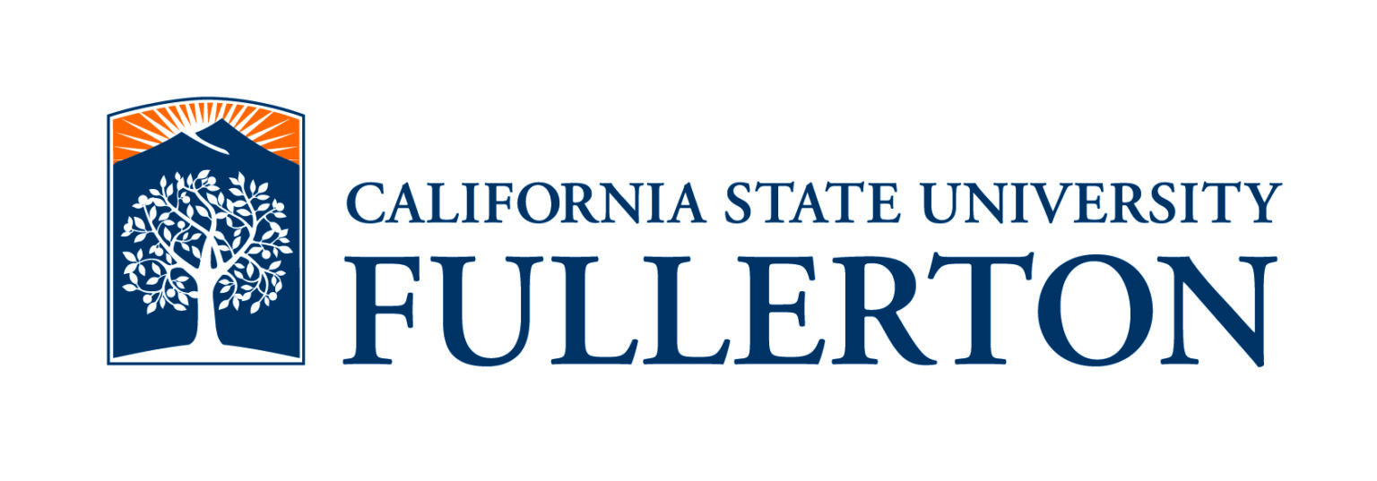 50 Great Affordable Colleges In The West 50-great-affordable-colleges-in-the-west