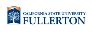 50 Great Affordable Colleges in the West California State University- Fullerton