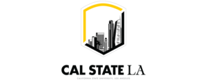 50 Great Affordable Colleges in the West California State University- Los Angeles