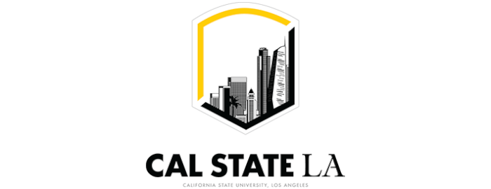 100 Great Affordable Colleges for Art: CSU-Los Angeles