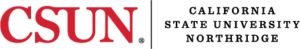 50 Great Affordable Colleges in the West California State University - Northridge