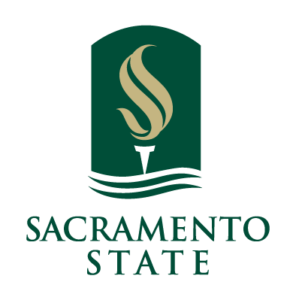 50 Great Affordable Colleges in the West Sacramento State University