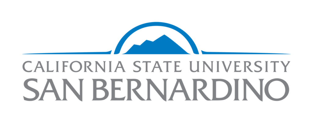 100 Great Affordable Colleges for Art: CSU-San Bernardino