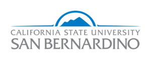50 Great Affordable Colleges in the West Cal State- Bernardino