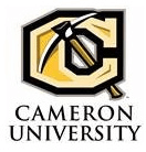 50 Great Affordable Colleges in the South Cameron University