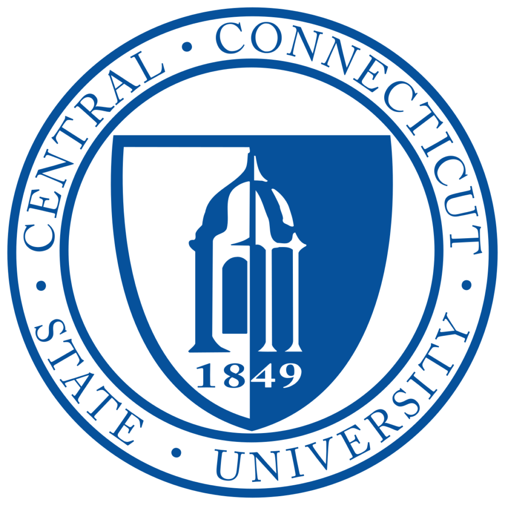 100 Great Value Colleges for Music Majors (Undergraduate): Central Connecticut State University