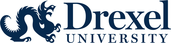 30 Colleges That Are Fighting Climate Change: Drexel University