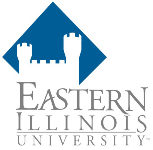 100 Great Affordable Colleges for Art: Eastern Illinois University