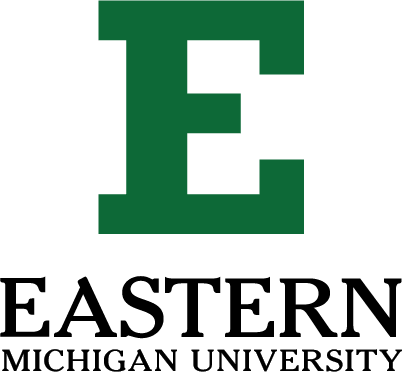 100 Great Affordable Colleges for Art: Eastern Michigan University