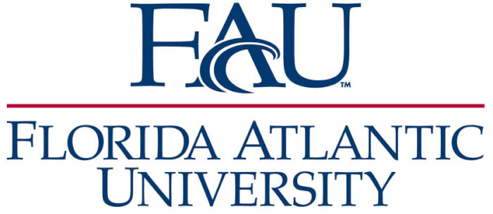 100 Great Value Colleges for Music Majors (Undergraduate): Florida Atlantic University