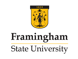 100 Great Affordable Colleges for Art: Framingham State University